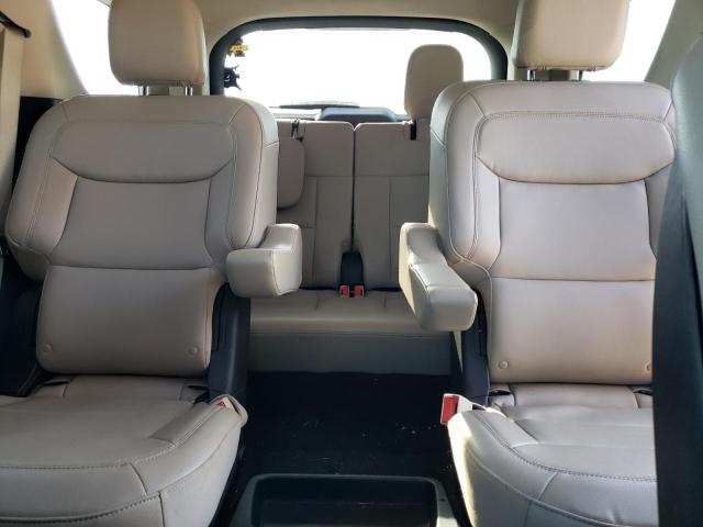 2020 FORD EXPLORER X - 1FMSK8DH3LGC28924