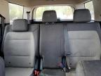 FORD FLEX SE photo