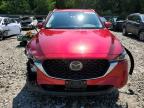 MAZDA CX-5 PREFE снимка