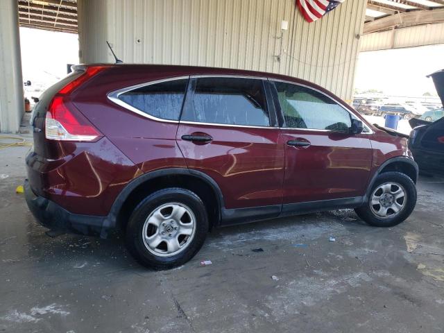 Vin: 5j6rm4h30el111150, lot: 64764154, honda crv lx 20143