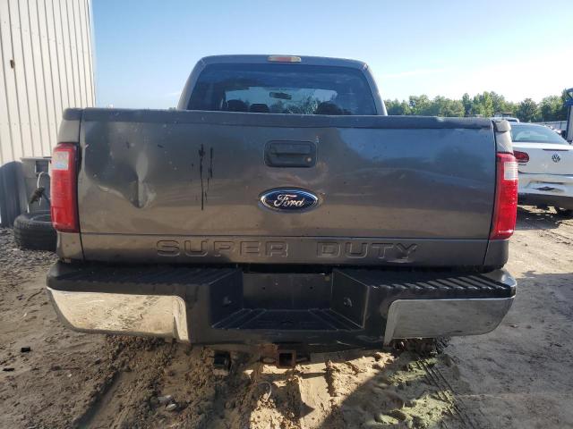 2008 Ford F250 Super Duty VIN: 1FTNX20588EA53374 Lot: 60337134