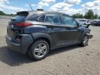 Lot #3032991008 2020 HYUNDAI KONA SE