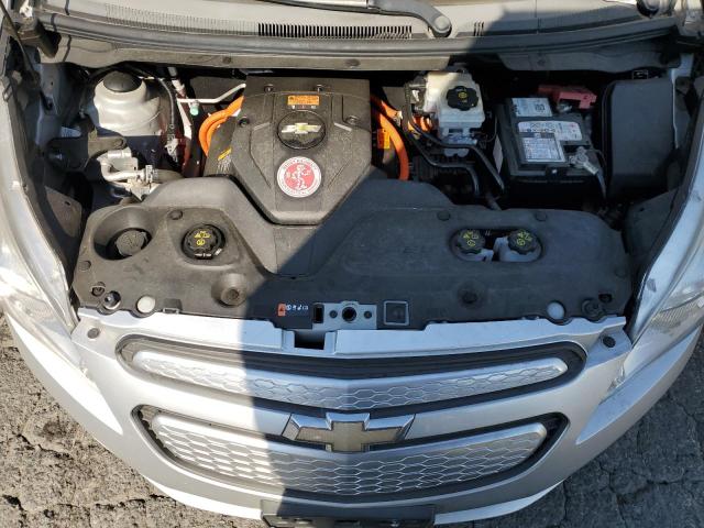 2015 CHEVROLET SPARK EV 1 KL8CK6S00FC808923