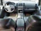 NISSAN PATHFINDER photo