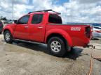 NISSAN FRONTIER C photo