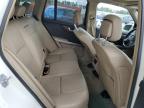 MERCEDES-BENZ GLK 350 4M photo