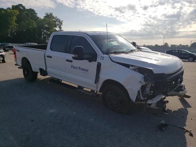 2023 FORD F250 SUPER - 1FT8W2BA9PEC15747