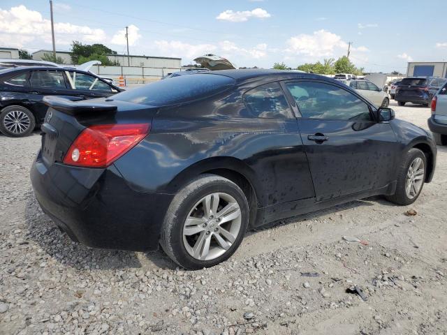 1N4AL24E79C183170 2009 Nissan Altima 2.5S