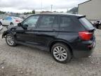 BMW X3 XDRIVE2 photo