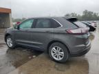 FORD EDGE SEL photo