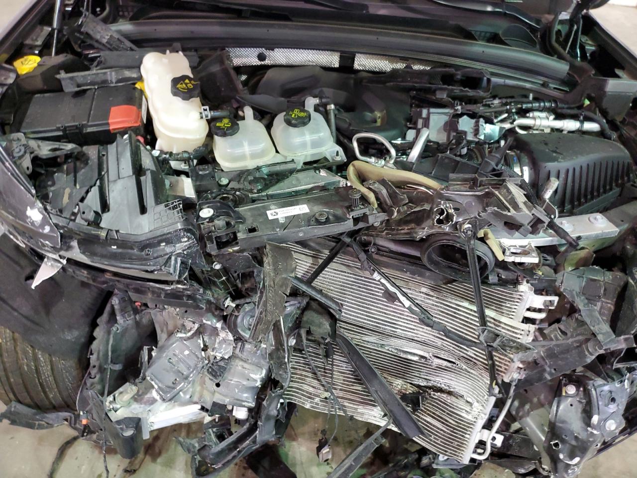 1C4RJYB61RC720780 2024 Jeep Grand Cherokee Limited 4Xe 1C4RJYB61RC720780 2024 Jeep Grand Cherokee Limited 4Xe