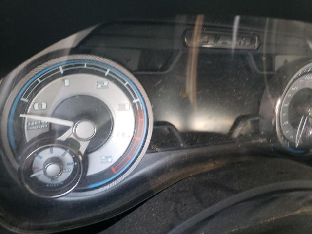 2022 RAM 2500 LIMIT 3C6UR5SL4NG190990