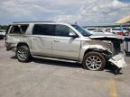 Lot #3024568625 2015 GMC YUKON XL C