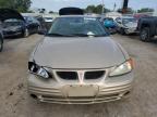 PONTIAC GRAND AM S photo