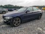 BMW 430XI GRAN photo