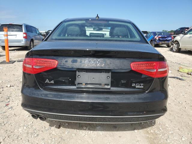 VIN WAUFFAFL0EA128463 2014 Audi A4, Premium Plus no.6