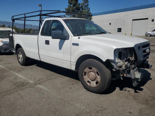 2006 Ford F150 VIN: 1FTRF12W56NA87404 Lot: 61890954