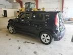 KIA SOUL photo