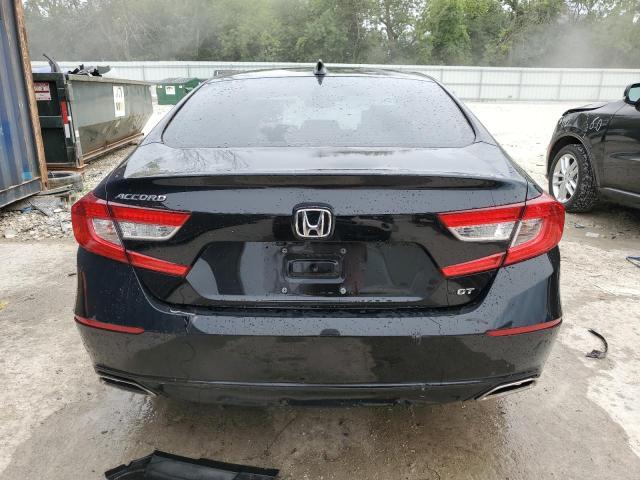 HGCV2F58LA022339 2020 Honda Accord Exl