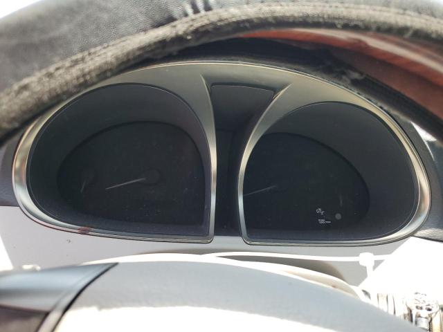 2011 Toyota Avalon Base VIN: 4T1BK3DB1BU412550 Lot: 63170094