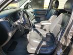 MAZDA TRIBUTE ES photo