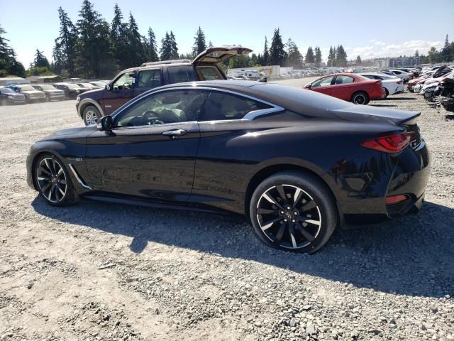2020 INFINITI Q60 PURE - JN1EV7EL2LM380204