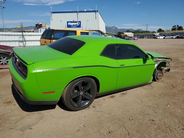 Vin: 2c3cdzag7hh627114, lot: 62547794, dodge challenger sxt 20173