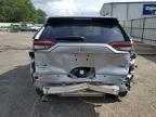 Lot #2945730671 2023 TOYOTA RAV4 XLE