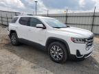 GMC ACADIA SLT снимка