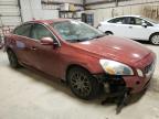 VOLVO S60 T5 photo