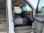 NISSAN NV 1500 S photo