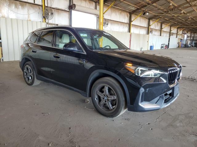 VIN WBX73EF09P5X65959 2023 BMW X1, Xdrive28I no.4