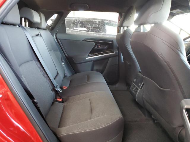 2023 SUBARU SOLTERRA P JTMABABA9PA024408