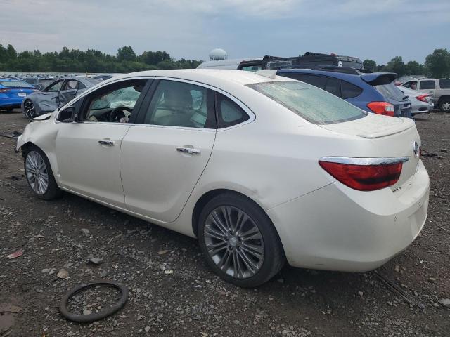 2015 BUICK VERANO PRE 1G4PT5SV9F4129783