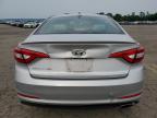 HYUNDAI SONATA SE photo