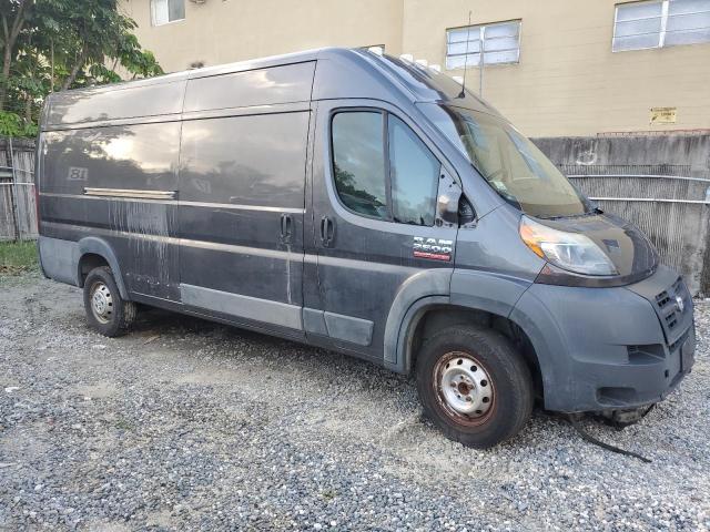 3C6URVJGXFE507334 2015 Ram Promaster 3500 3500 High