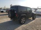 JEEP WRANGLER S photo