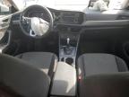 VOLKSWAGEN JETTA S photo