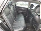 NISSAN ALTIMA 2.5 photo