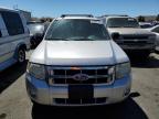 FORD ESCAPE XLT photo