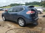 NISSAN ROGUE S photo