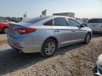 HYUNDAI SONATA SE photo