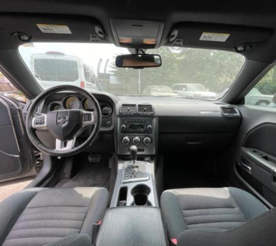 2011 Dodge Challenger R/T VIN: 2B3CJ5DT9BH570686 Lot: 63567374