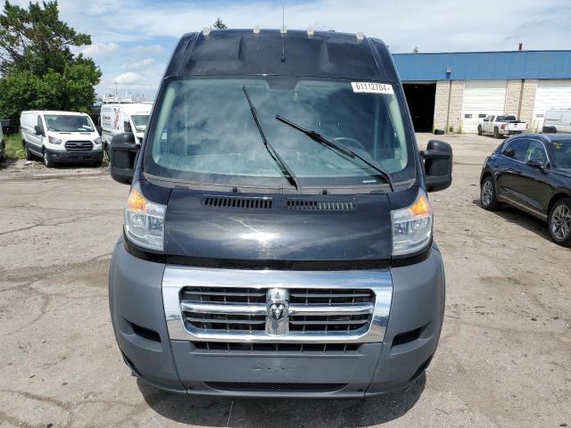 2016 Ram Promaster 2500 2500 High VIN: 3C6TRVDG5GE130453 Lot: 61112704