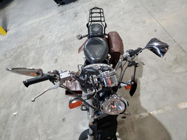 2006 HONDA CMX250 C JH2MC13076K206205