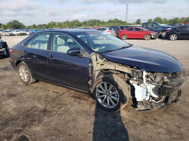 2016 Toyota Camry Xse VIN: 4T1BK1FK8GU573759 Lot: 62232784