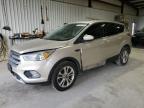 FORD ESCAPE SE photo