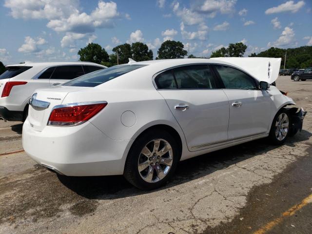 VIN 1G4GH5E31DF123411 2013 Buick Lacrosse, Premium no.3