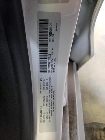 2015 CHRYSLER 200 LIMITE - 1C3CCCAB1FN755115