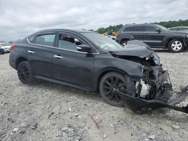Vin: 3n1ab7ap9jy257395, lot: 62091244, nissan sentra s 20184